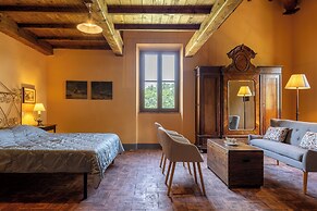 Belvedere - Ambra By Geco Vacation Rentals
