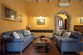 Belvedere - Ambra By Geco Vacation Rentals