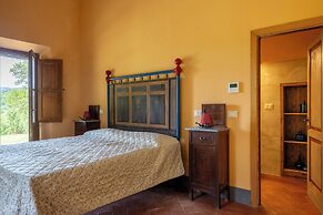 Belvedere - Ambra By Geco Vacation Rentals