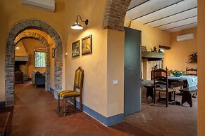 Belvedere - Ambra By Geco Vacation Rentals