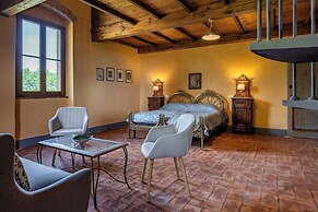 Belvedere - Ambra By Geco Vacation Rentals