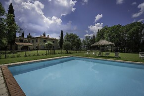 Belvedere