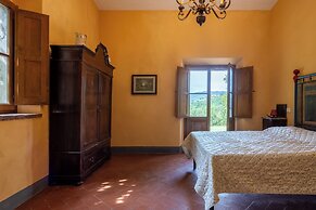 Belvedere - Ambra By Geco Vacation Rentals