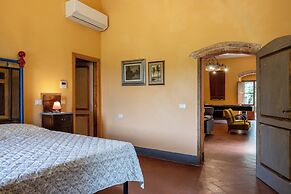 Belvedere - Ambra By Geco Vacation Rentals