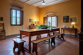 Belvedere - Ambra By Geco Vacation Rentals
