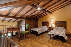Belvedere - Ambra By Geco Vacation Rentals