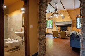Belvedere - Ambra By Geco Vacation Rentals