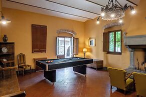 Belvedere - Ambra By Geco Vacation Rentals