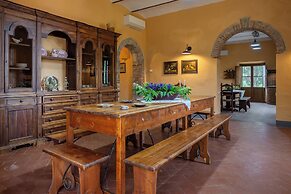 Belvedere - Ambra By Geco Vacation Rentals