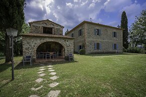 Belvedere