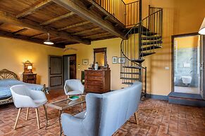 Belvedere - Ambra By Geco Vacation Rentals