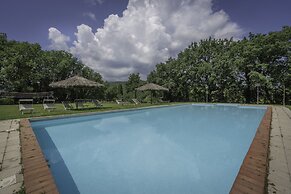 Belvedere