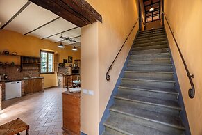 Belvedere - Ambra By Geco Vacation Rentals