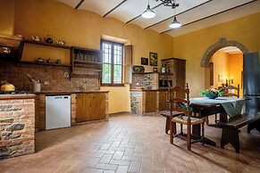 Belvedere - Ambra By Geco Vacation Rentals