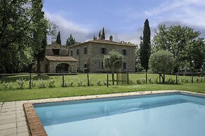 Belvedere