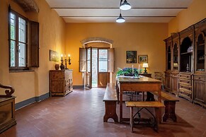 Belvedere - Ambra By Geco Vacation Rentals
