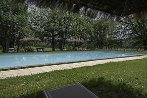 Belvedere