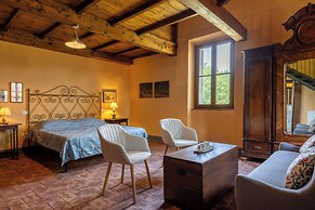 Belvedere - Ambra By Geco Vacation Rentals