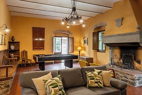 Belvedere - Ambra By Geco Vacation Rentals