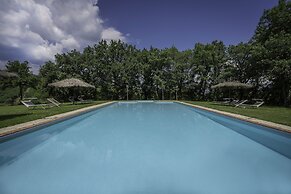 Belvedere
