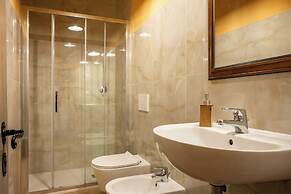 Belvedere - Ambra By Geco Vacation Rentals