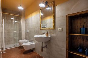 Belvedere - Ambra By Geco Vacation Rentals