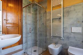 Belvedere - Ambra By Geco Vacation Rentals