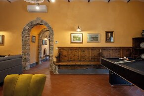 Belvedere - Ambra By Geco Vacation Rentals