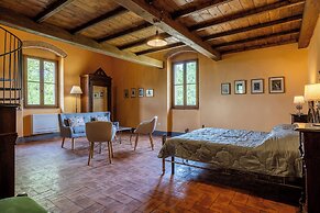 Belvedere - Ambra By Geco Vacation Rentals
