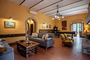 Belvedere - Ambra By Geco Vacation Rentals