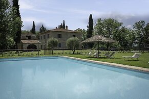 Belvedere