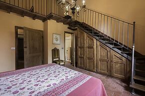 Belvedere
