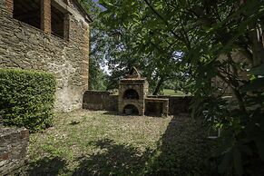 Belvedere