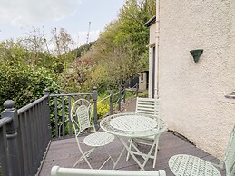 Myrtle Villa