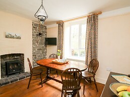 Myrtle Villa
