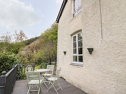 Myrtle Villa