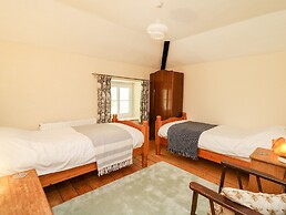 Myrtle Villa