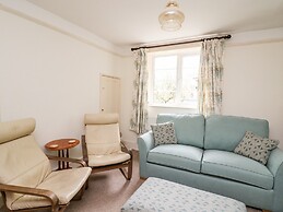 Myrtle Villa