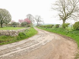 Lonnon Cottage