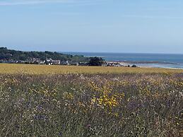 Lonnon Cottage