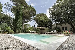 Villa Manfredi by Wonderful Italy
