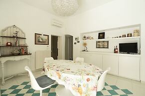 Villa Manfredi by Wonderful Italy