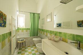 Villa Manfredi by Wonderful Italy