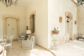 Villa Manfredi by Wonderful Italy