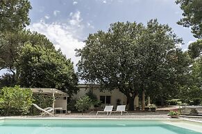 Villa Manfredi by Wonderful Italy