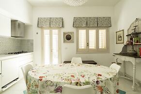 Villa Manfredi by Wonderful Italy