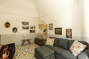 Villa Manfredi by Wonderful Italy