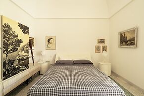 Villa Manfredi by Wonderful Italy