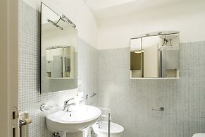 Villa Manfredi by Wonderful Italy