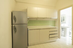 Villa Manfredi by Wonderful Italy